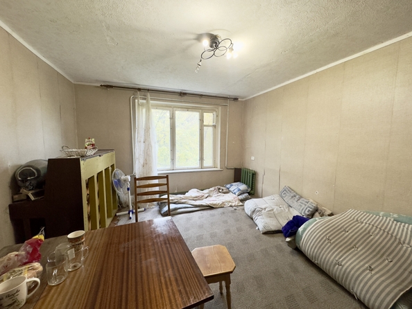 
  Продается 3-комн. квартира, 60 м², 40-летия Победы пр-кт, д. 69
. Фото 2.