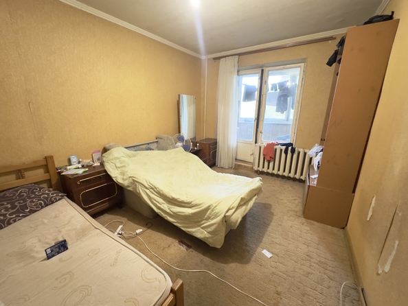 
  Продается 3-комн. квартира, 60 м², 40-летия Победы пр-кт, д. 69
. Фото 3.