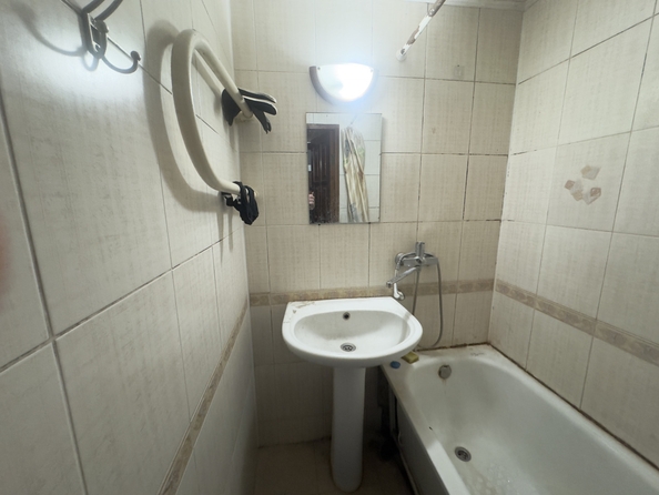 
  Продается 3-комн. квартира, 60 м², 40-летия Победы пр-кт, д. 69
. Фото 5.