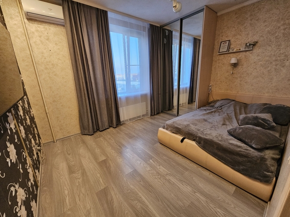 
  Продается 2-комн. квартира, 39.3 м², Жданова ул, д. 1/5
. Фото 7.