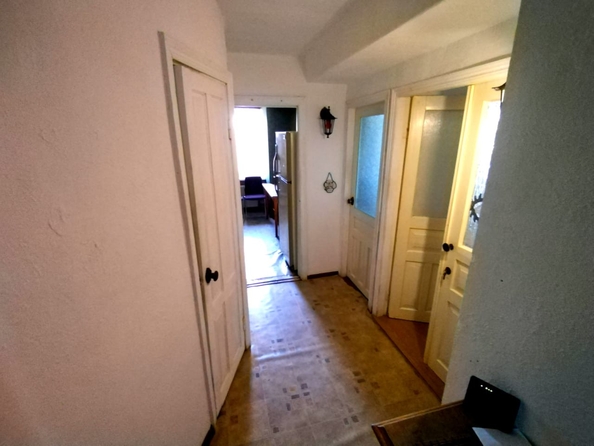 
  Продается 2-комн. квартира, 47 м², Чехова пр-кт, д. 6/8
. Фото 11.