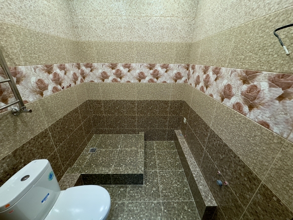 
  Продается 1-комн. квартира, 39 м², Мира ул, д. 1
. Фото 8.