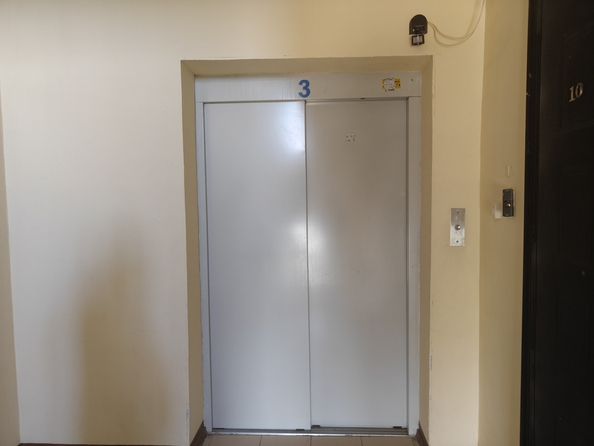 
  Продается 3-комн. квартира, 67.5 м², Половинко ул, д. 280
. Фото 3.