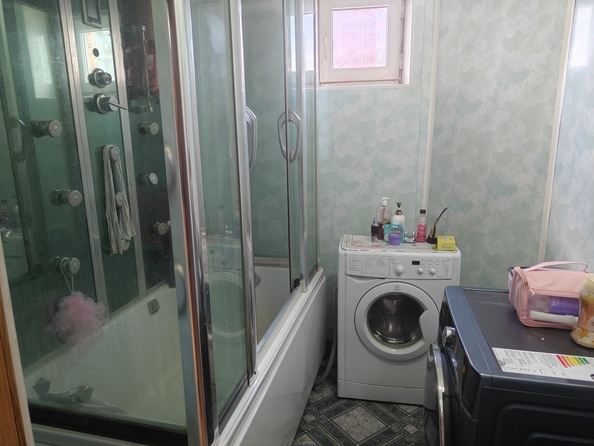 
  Продается 3-комн. квартира, 67.5 м², Половинко ул, д. 280
. Фото 11.