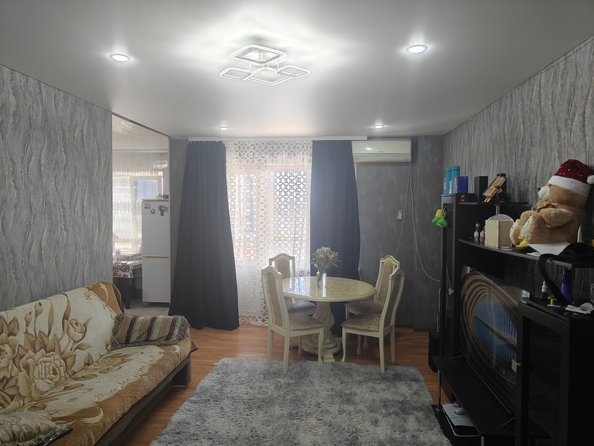 
  Продается 3-комн. квартира, 67.5 м², Половинко ул, д. 280
. Фото 12.