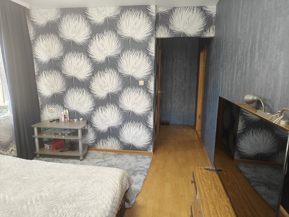 
  Продается 3-комн. квартира, 67.5 м², Половинко ул, д. 280
. Фото 21.