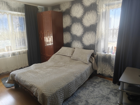 
  Продается 3-комн. квартира, 67.5 м², Половинко ул, д. 280
. Фото 22.