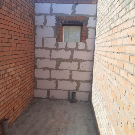 
  Продается дом, 90 м², Батайск
. Фото 9.