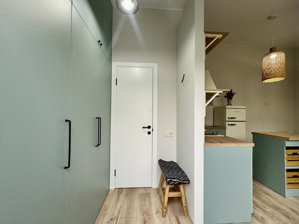 
  Продается дом, 35 м², Ростов-на-Дону
. Фото 3.