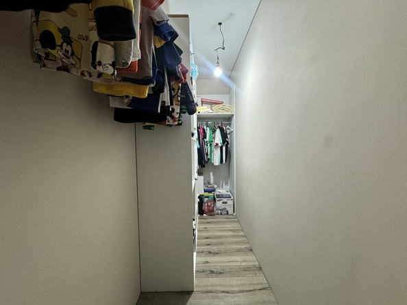 
  Продается дом, 140 м², Аксай
. Фото 4.