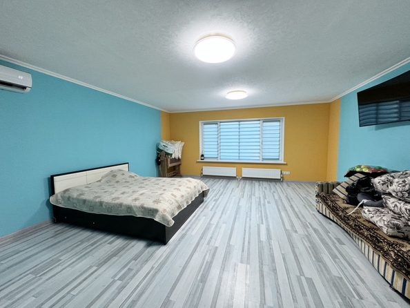 
  Продается дом, 140 м², Аксай
. Фото 5.