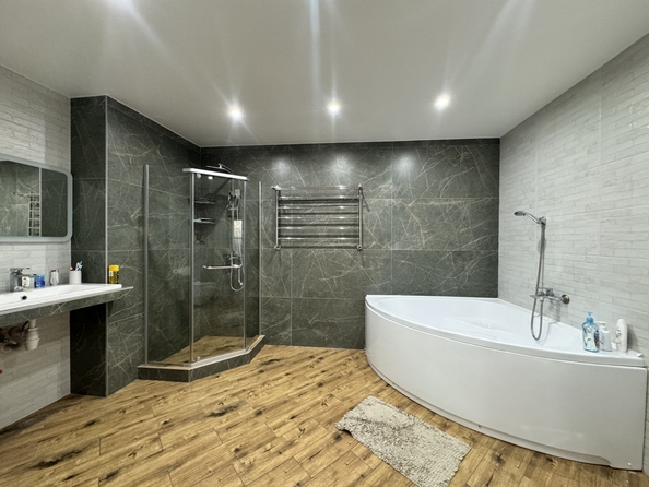 
  Продается дом, 140 м², Аксай
. Фото 7.
