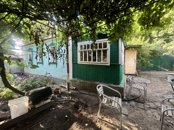 
  Продается земельный участок, 11 соток, Ростов-на-Дону
. Фото 5.