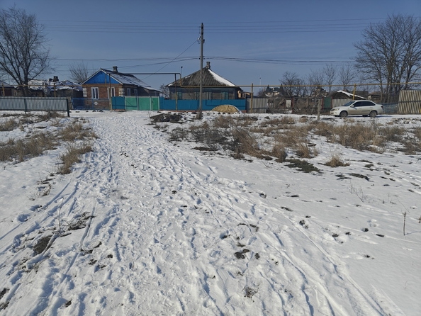 
  Продается земельный участок, 5.05 соток, село Кагальник
. Фото 7.