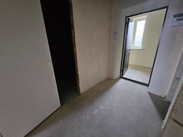 
  Продается 1-комн. квартира, 43 м², Миллеровская ул, д. 100/21
. Фото 3.