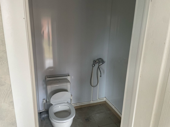 
  Продается 1-комн. квартира, 26.2 м², Юбилейная ул, д. 15
. Фото 7.