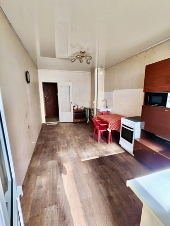 
  Продается 2-комн. квартира, 60 м², 40-летия Победы пр-кт, д. 75
. Фото 5.