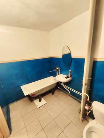 
  Продается 2-комн. квартира, 60 м², 40-летия Победы пр-кт, д. 75
. Фото 7.