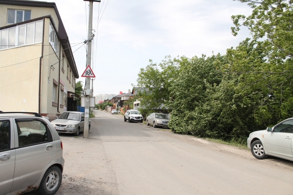 
  Продается земельный участок, 15 соток, Ростов-на-Дону
. Фото 5.