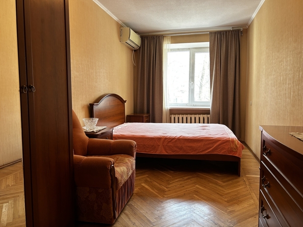 
  Продается 3-комн. квартира, 59.5 м², Магнитогорская ул, д. 9
. Фото 9.