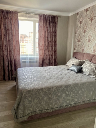 
  Продается 2-комн. квартира, 70 м², Вересаева ул, д. 101
. Фото 8.