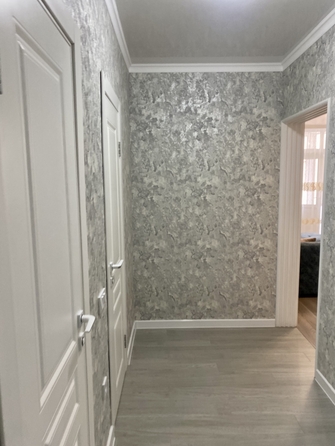 
  Продается 2-комн. квартира, 70 м², Вересаева ул, д. 101
. Фото 9.