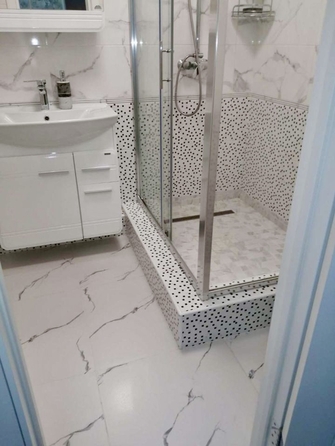 
  Продается 2-комн. квартира, 70 м², Вересаева ул, д. 101
. Фото 11.