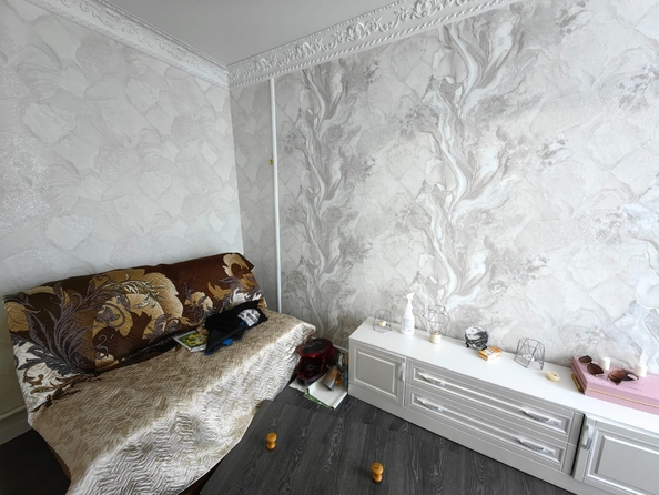 
  Продается дом, 62 м², Ростов-на-Дону
. Фото 11.