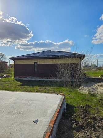 
  Продается дом, 110 м², хутор Махин
. Фото 5.