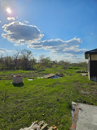 
  Продается дом, 110 м², хутор Махин
. Фото 10.