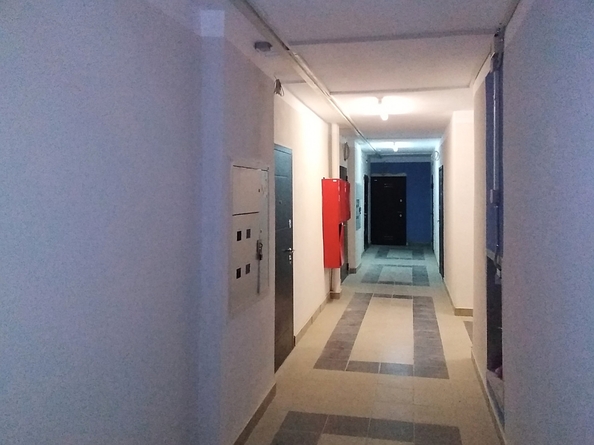 
  Продается 3-комн. квартира, 58.7 м², Извилистая ул, д. 7/2
. Фото 10.