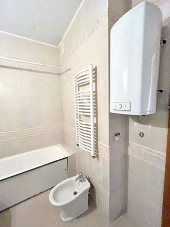 
  Продается 3-комн. квартира, 130 м², Пушкинская ул, д. 138
. Фото 21.