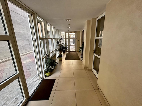 
  Продается 3-комн. квартира, 130 м², Пушкинская ул, д. 138
. Фото 25.