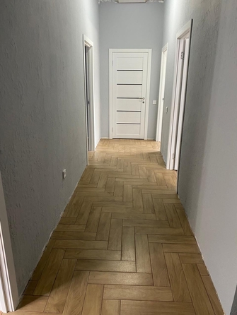 
  Продается дом, 160 м², Ростов-на-Дону
. Фото 4.