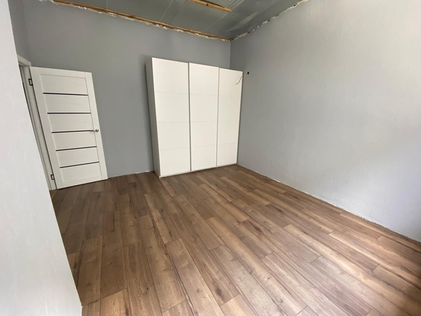 
  Продается дом, 160 м², Ростов-на-Дону
. Фото 6.