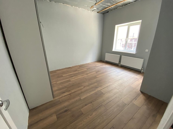 
  Продается дом, 160 м², Ростов-на-Дону
. Фото 9.