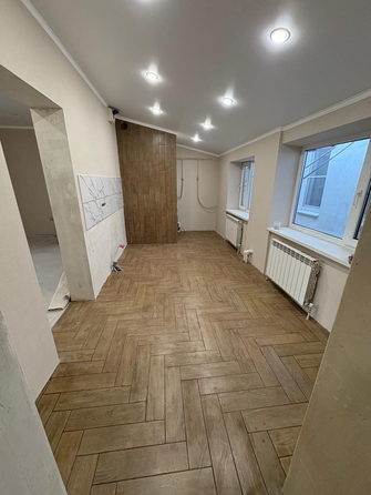
  Продается дом, 160 м², Ростов-на-Дону
. Фото 15.