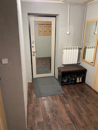 
  Продается дом, 160 м², Ростов-на-Дону
. Фото 16.