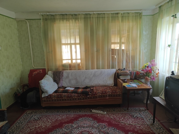 
  Продается коттедж, 57 м², станица Мечетинская
. Фото 20.