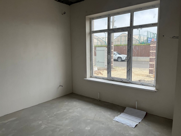 
  Продается дом, 115 м², поселок Темерницкий
. Фото 9.
