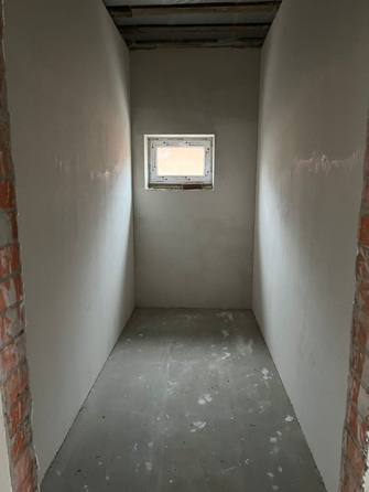 
  Продается дом, 115 м², поселок Темерницкий
. Фото 11.