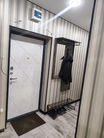 
  Продается 1-комн. квартира, 33 м², 40-летия Победы пр-кт, д. 111
. Фото 10.