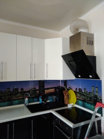 
  Продается 1-комн. квартира, 33 м², 40-летия Победы пр-кт, д. 111
. Фото 28.