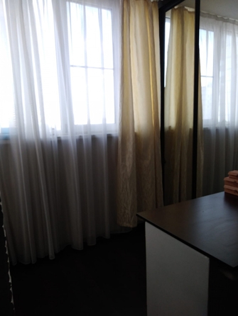 
  Продается 1-комн. квартира, 33 м², 40-летия Победы пр-кт, д. 111
. Фото 30.