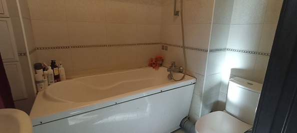 
  Продается 1-комн. квартира, 33 м², 40-летия Победы пр-кт, д. 111
. Фото 33.