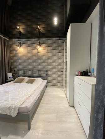 
  Продается студия, 27 м², Портовая ул, д. 80/1
. Фото 9.