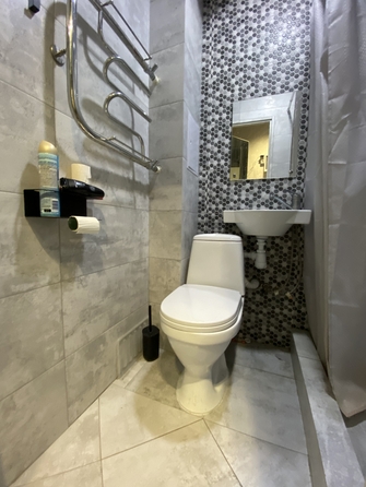 
  Продается студия, 27 м², Портовая ул, д. 80/1
. Фото 14.