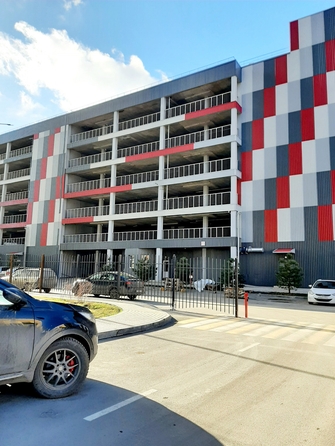 
  Продается 1-комн. квартира, 36.1 м², 40-летия Победы пр-кт, д. 63/17
. Фото 16.