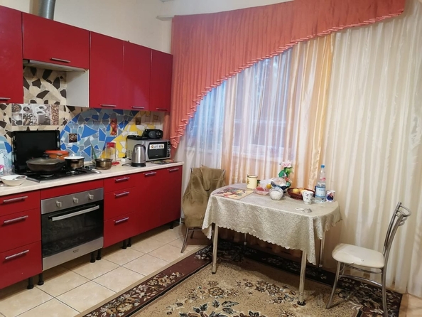 
  Продается коттедж, 104.7 м², Ростов-на-Дону
. Фото 1.