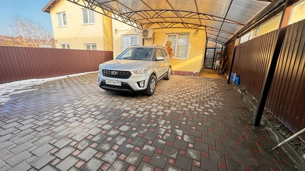 
  Продается коттедж, 104.7 м², Ростов-на-Дону
. Фото 18.